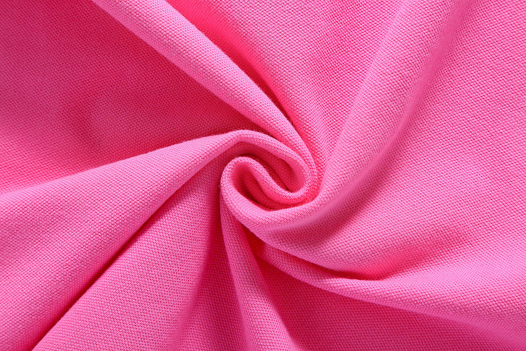 Ralph Lauren Big Pony Polo Shirt · A1945 — תמונה 23