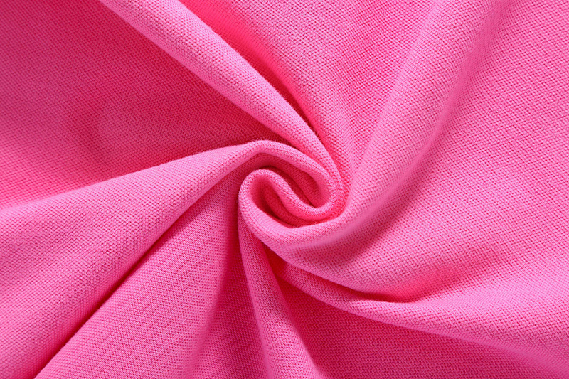 Ralph Lauren Big Pony Polo Shirt · A1945 — תמונה 24
