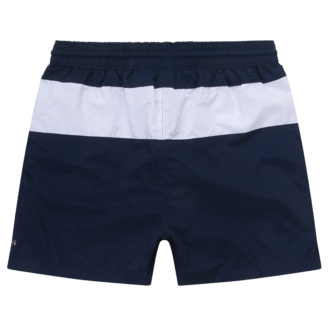 Ralph Lauren Polo Bear Drawstring Swim Shorts · A2258 — תמונה 22