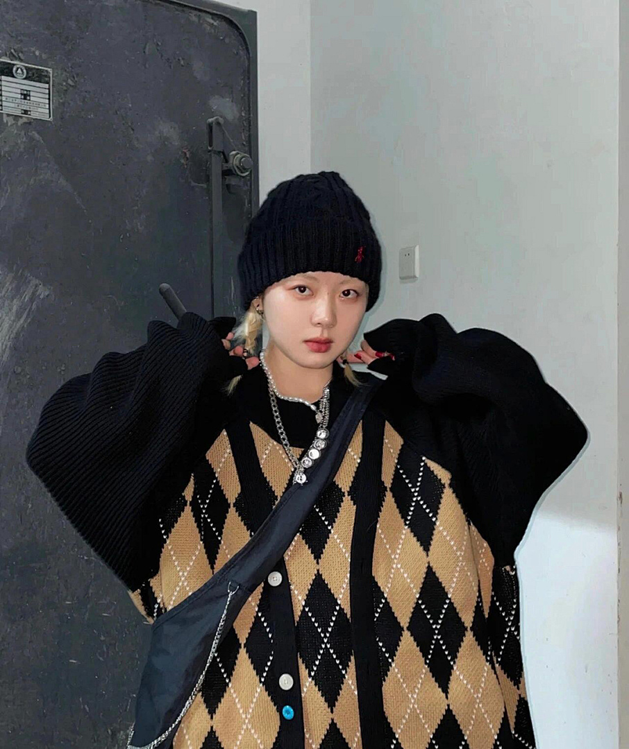 Polo Ralph Lauren Cable-Knit Beanie · A2614 — תמונה 5