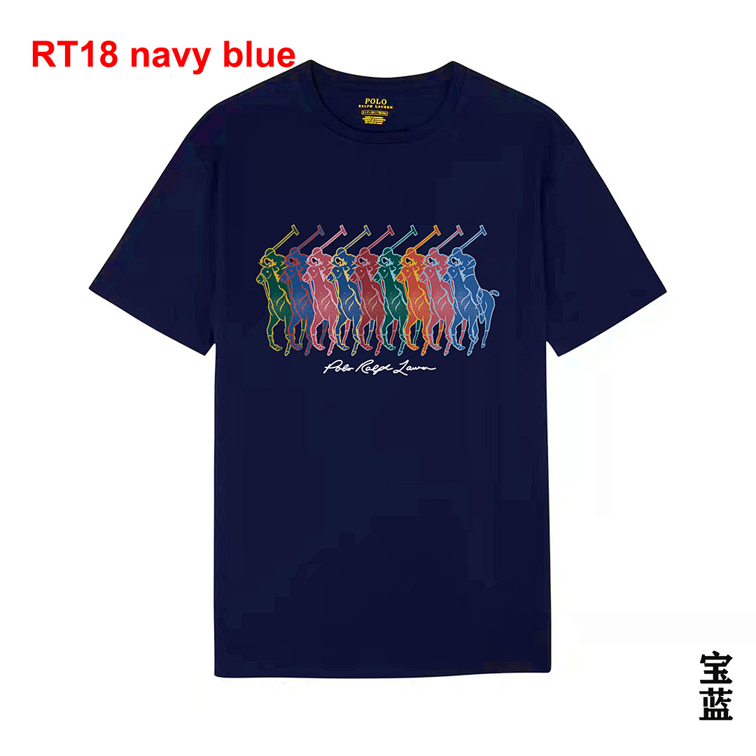 Ralph Lauren Polo Bear · A2200 — תמונה 5