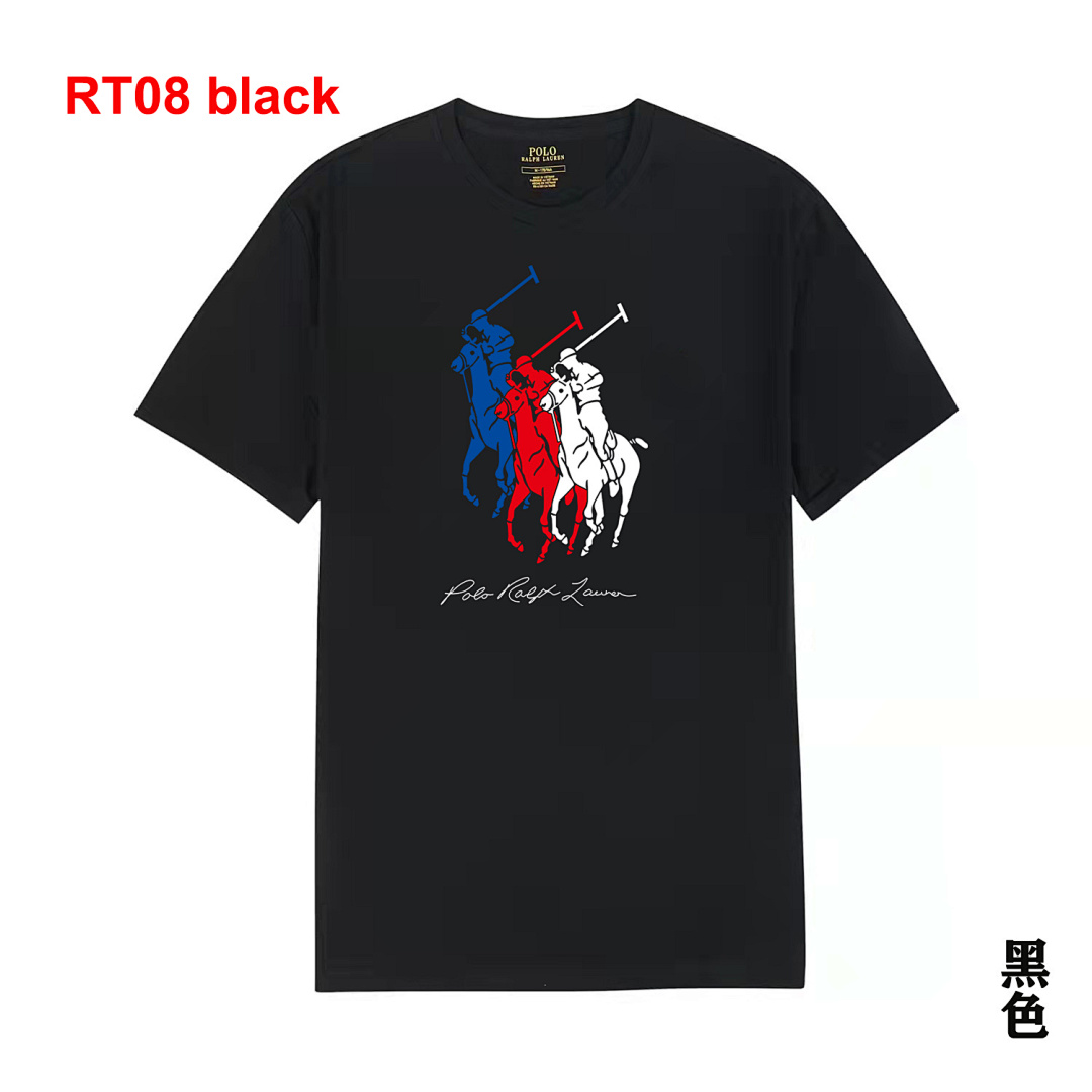 Ralph Lauren Polo Bear · A2200 — תמונה 15