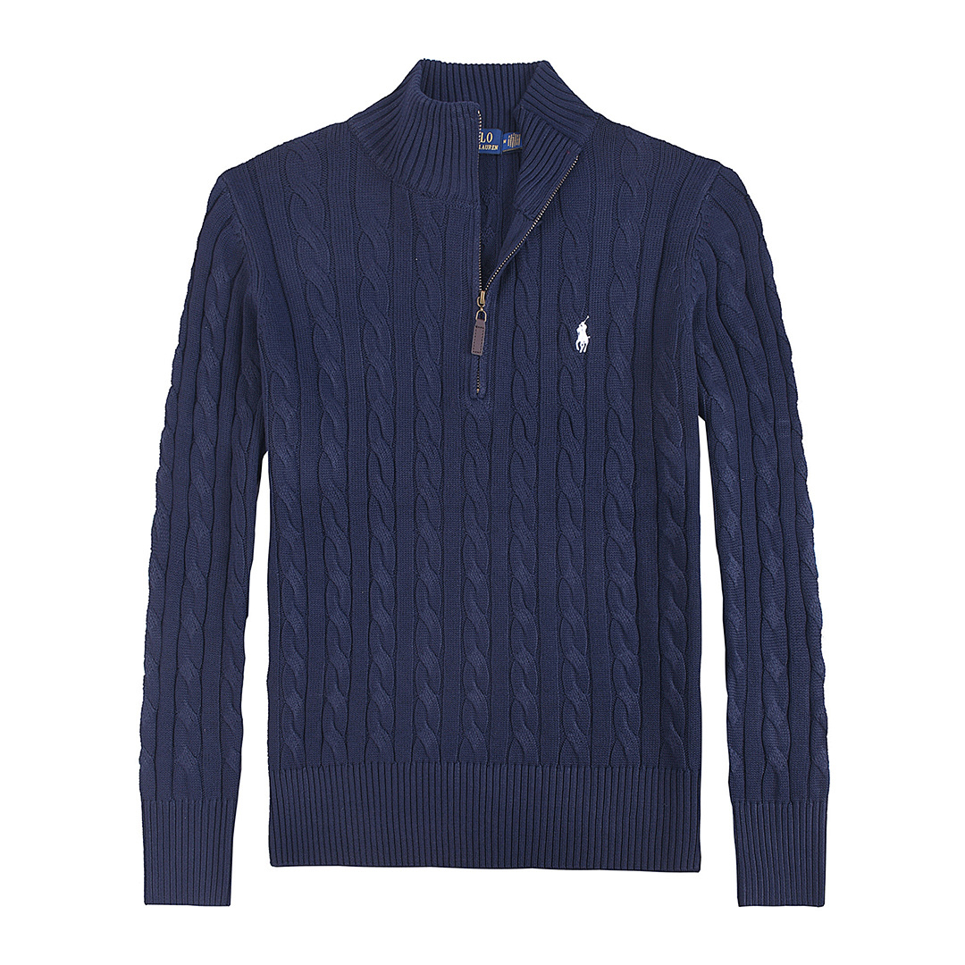 Polo Ralph Lauren Andover · A2570 — תמונה 12