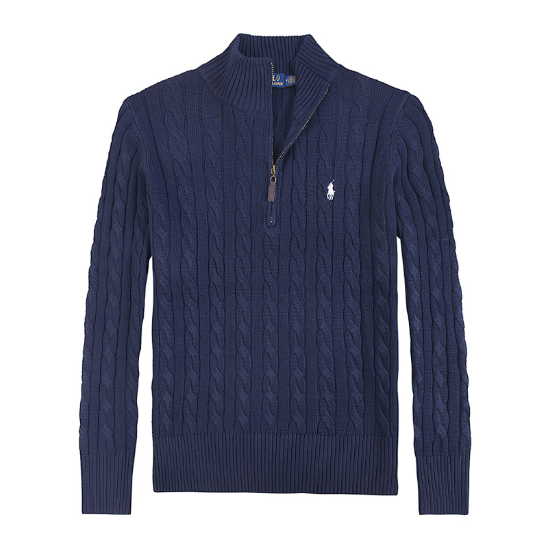 Polo Ralph Lauren Andover · A2570 — תמונה 13