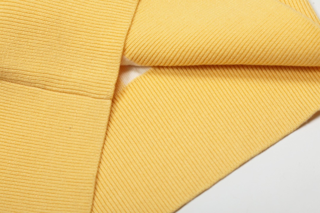 Polo Ralph Lauren Gingham Cotton Cardigan · A3131 — תמונה 3