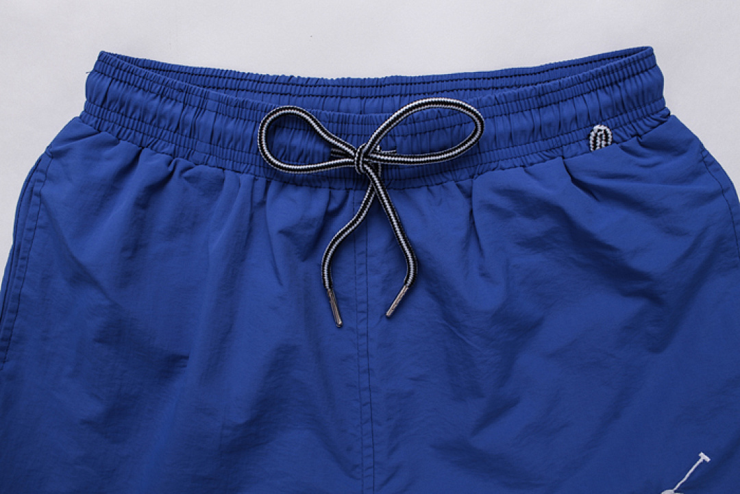 Ralph Lauren Polo Bear Drawstring Swim Shorts · A2258 — תמונה 36