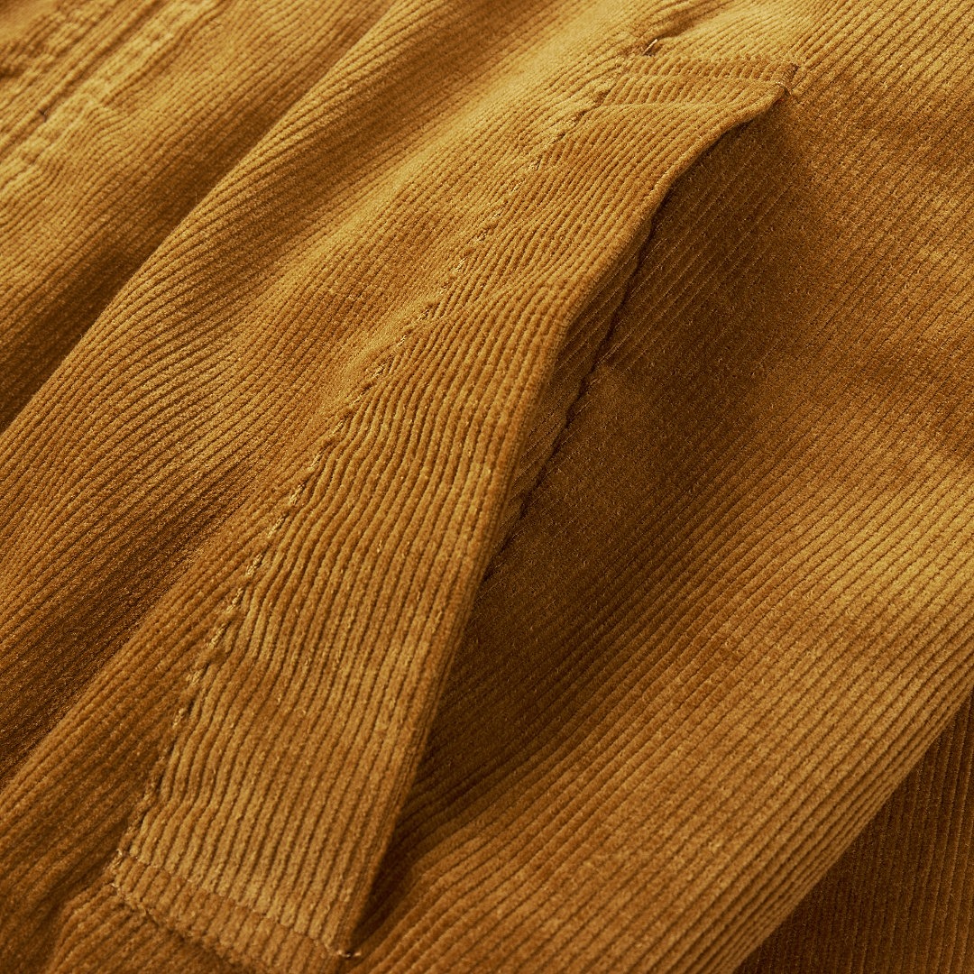 Polo Ralph Lauren Wynton · A3453 — תמונה 9