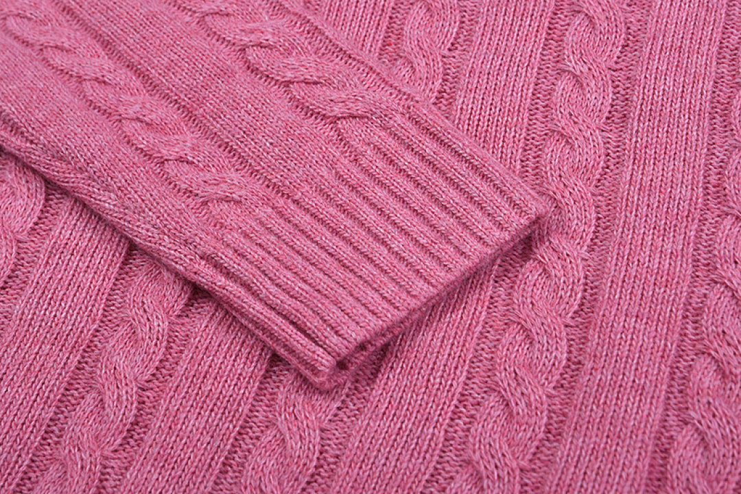 A714 Rauph Lauren women sweater — תמונה 44