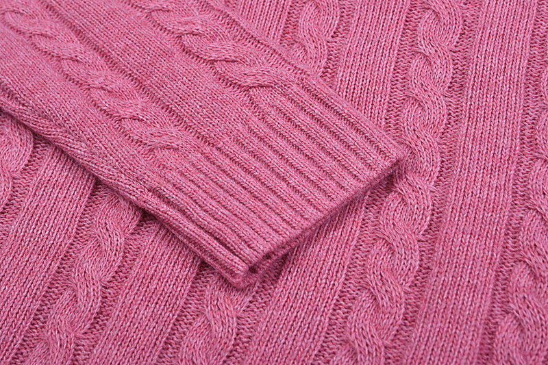 A714 Rauph Lauren women sweater — תמונה 45
