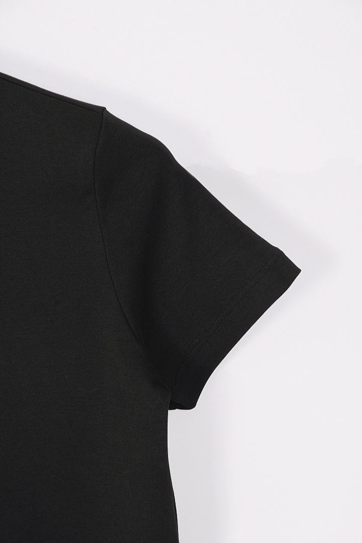 Polo Ralph Lauren — טי-שירט · A3025 — תמונה 6