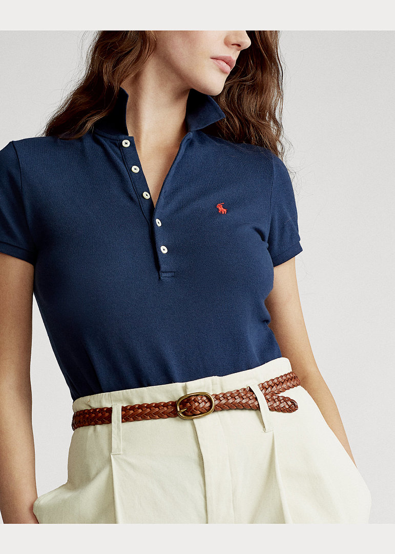 Polo Ralph Lauren Julie · A1955 — תמונה 14