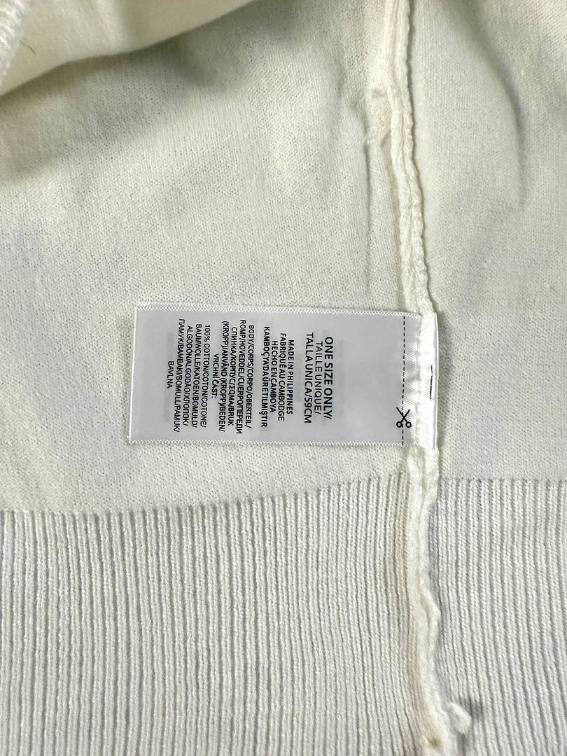 Polo Ralph Lauren Classic Fit Soft Cotton Polo · A3146 — תמונה 15