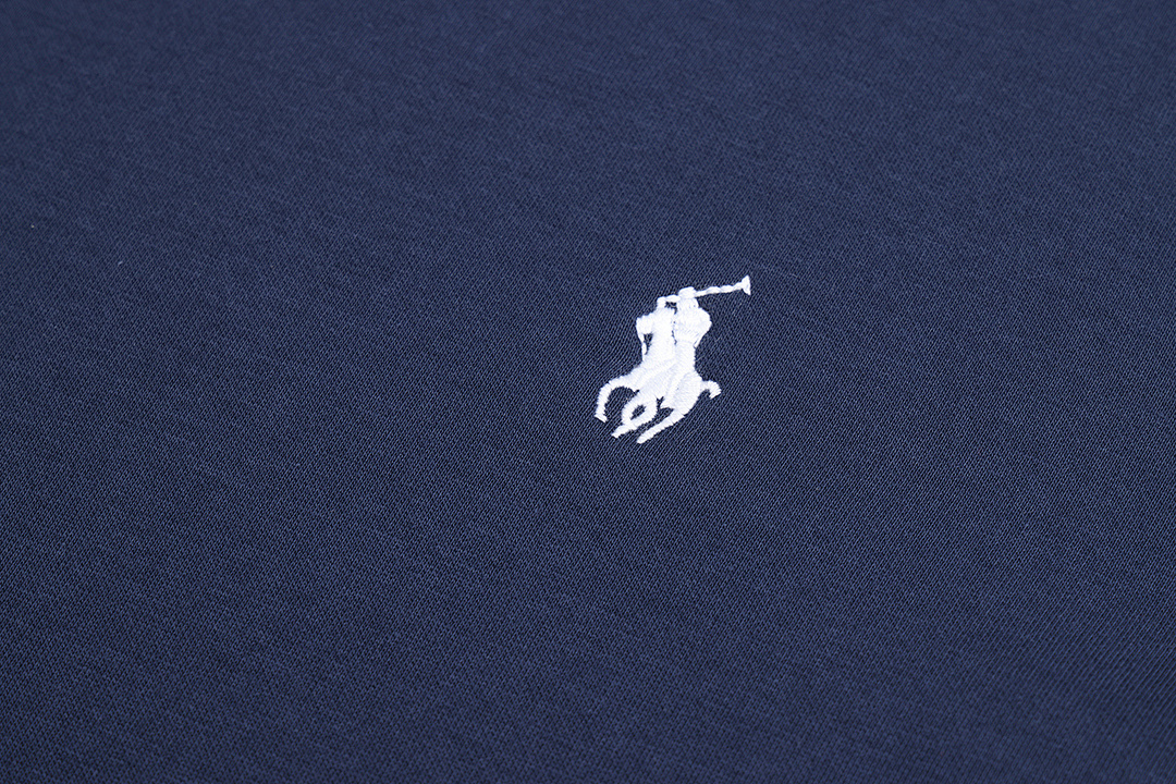 Polo Ralph Lauren The RL Fleece Sweatshirt · A2934 — תמונה 16