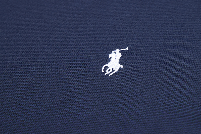 Polo Ralph Lauren The RL Fleece Sweatshirt · A2934 — תמונה 17
