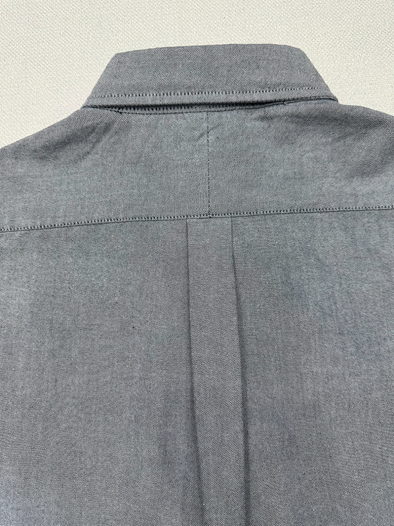 Ralph Lauren Iconic Oxford Shirt · A1017 — תמונה 16