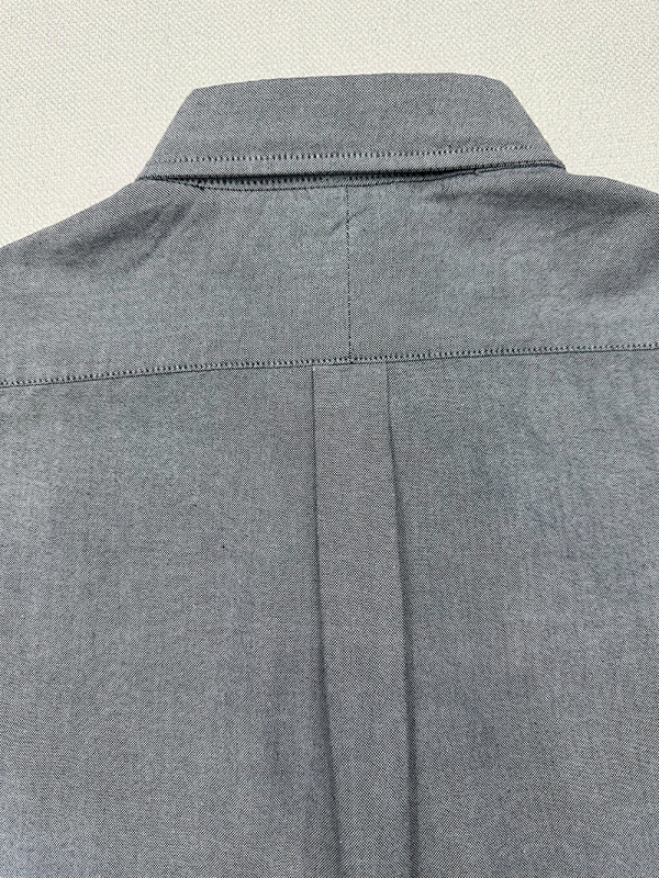 Ralph Lauren Iconic Oxford Shirt · A1017 — תמונה 17