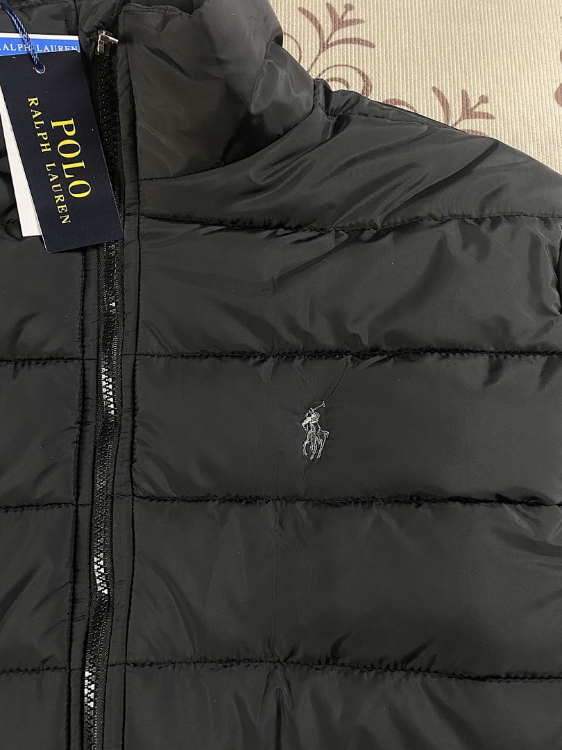 Polo Ralph Lauren Colden · A2803 — תמונה 7