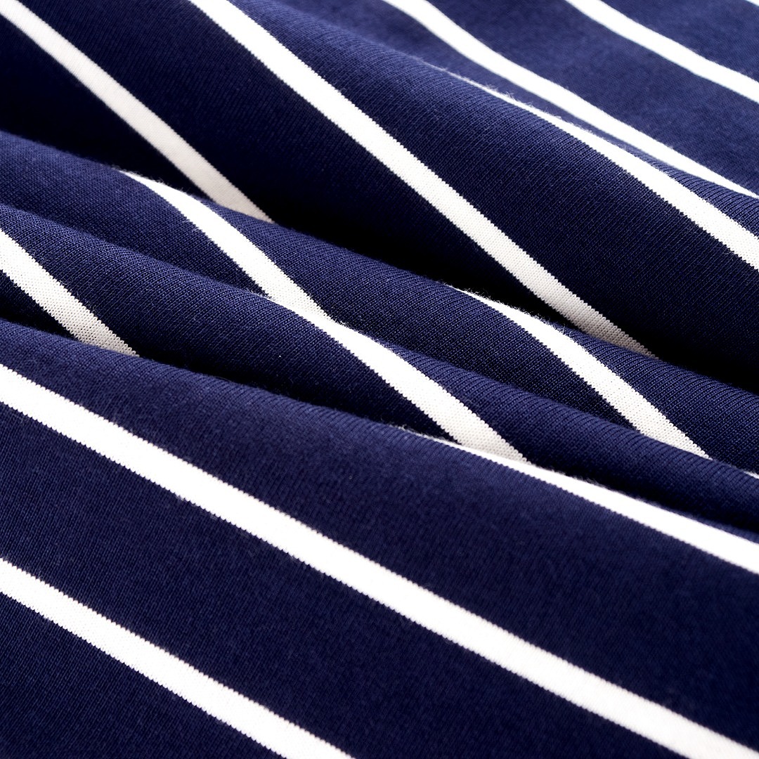 Polo Ralph Lauren — חולצת פולו · A3324 — תמונה 7