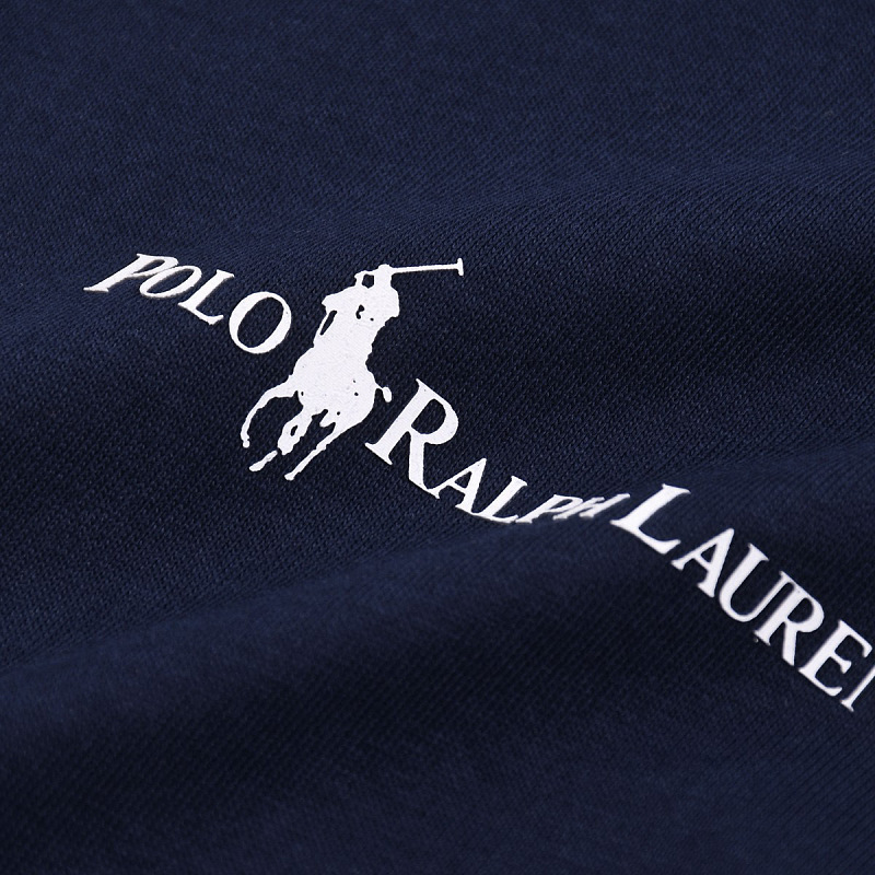 Ralph Lauren — טי-שירט · A3107 — תמונה 48