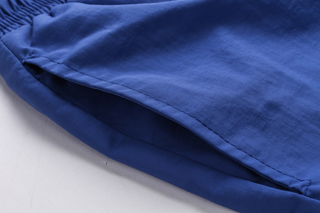 Ralph Lauren Polo Bear Drawstring Swim Shorts · A2258 — תמונה 32