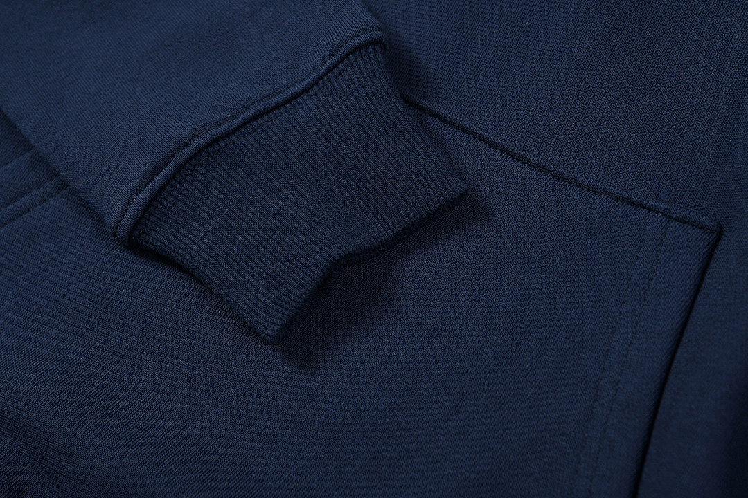 Polo Ralph Lauren — קפוצ'ון · A851 — תמונה 7