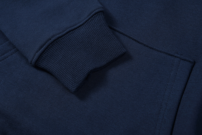 Polo Ralph Lauren — קפוצ'ון · A851 — תמונה 8