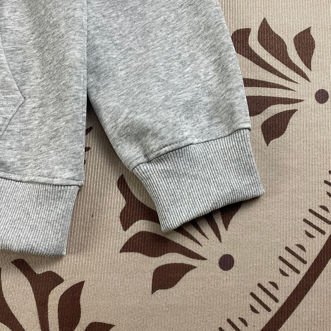 Polo Ralph Lauren The RL Fleece Hoodie · A2607 — תמונה 17