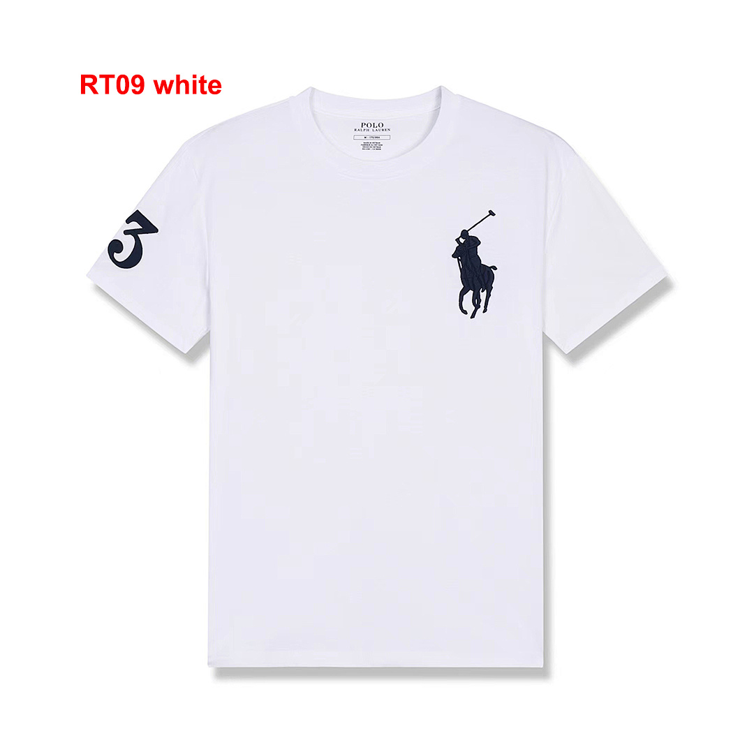 Ralph Lauren Polo Bear · A2200 — תמונה 14