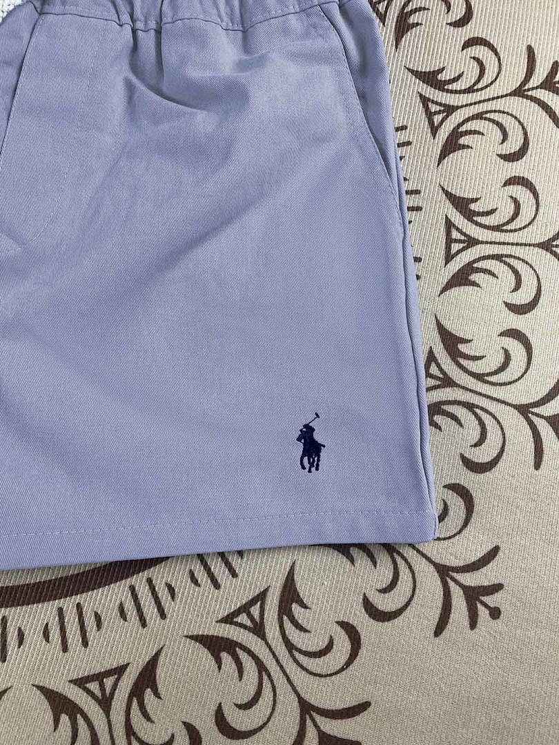 Ralph Lauren — שורט · A2397 — תמונה 19