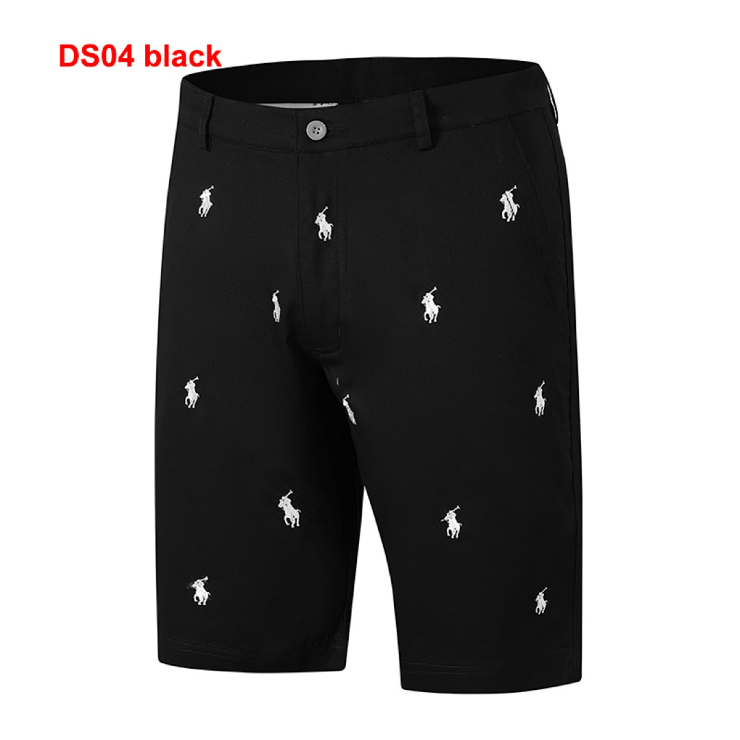 Ralph Lauren Newport Shorts · A1517 — תמונה 3