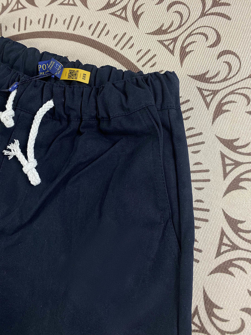 Ralph Lauren — שורט · A2397 — תמונה 22