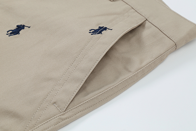 Ralph Lauren Newport Shorts · A1517 — תמונה 26
