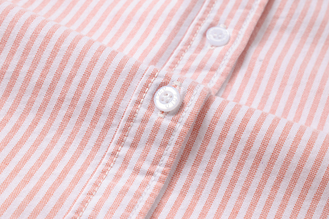 Polo Ralph Lauren Ramsey · A2768 — תמונה 16