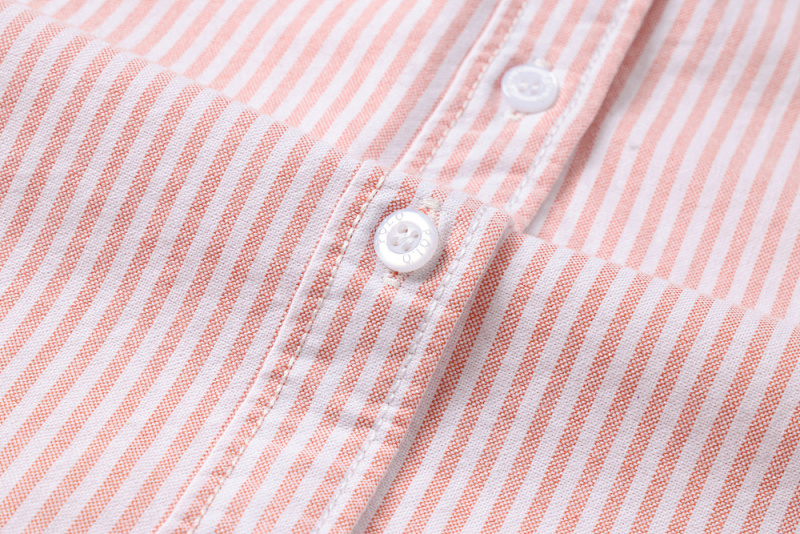 Polo Ralph Lauren Ramsey · A2768 — תמונה 17