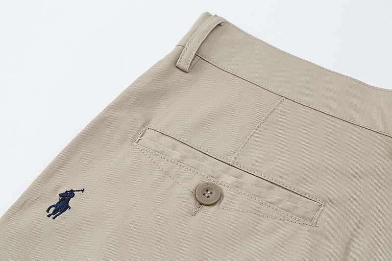 Ralph Lauren Newport Shorts · A1517 — תמונה 16