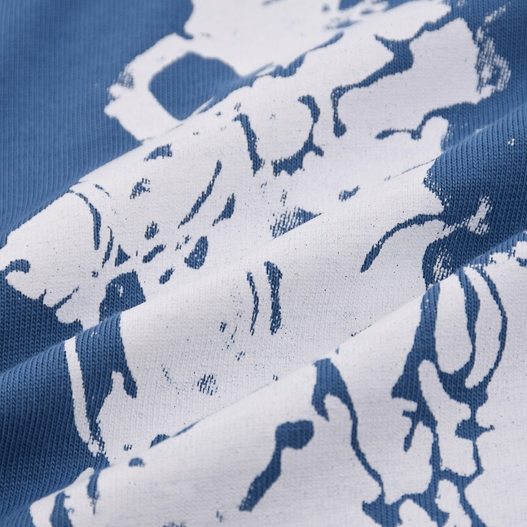 Polo Ralph Lauren — טי שירט · A2998 — תמונה 5