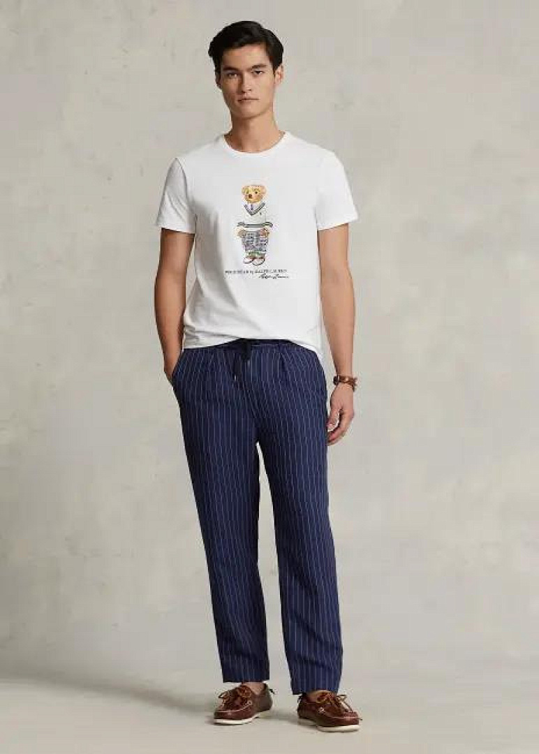 Polo Ralph Lauren Polo Bear · A2211 — תמונה 4