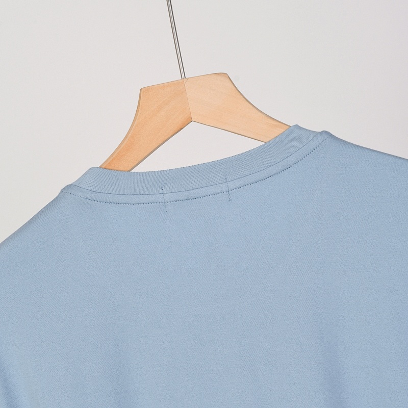 Ralph Lauren Polo Pony · A2491 — תמונה 13
