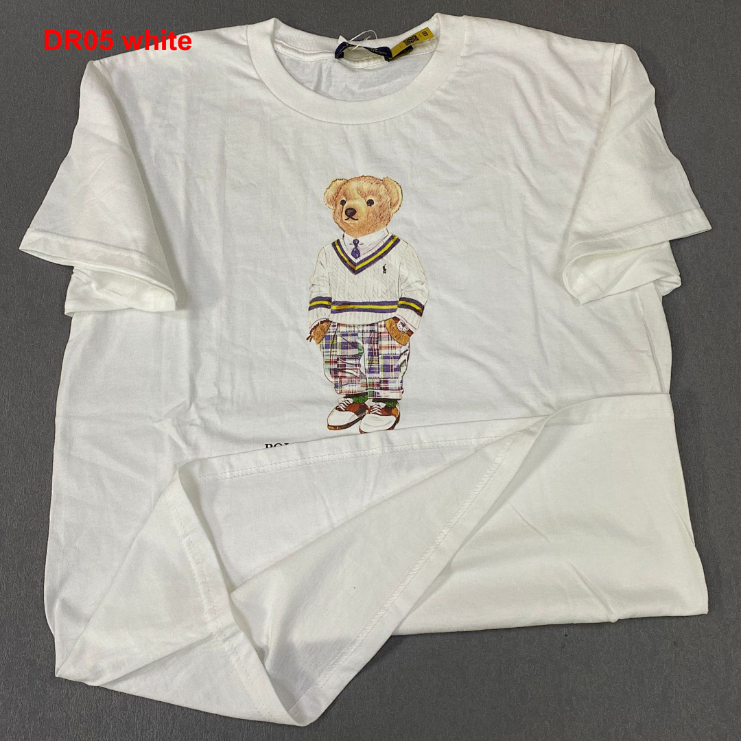 Polo Ralph Lauren Polo Bear · A2211 — תמונה 28