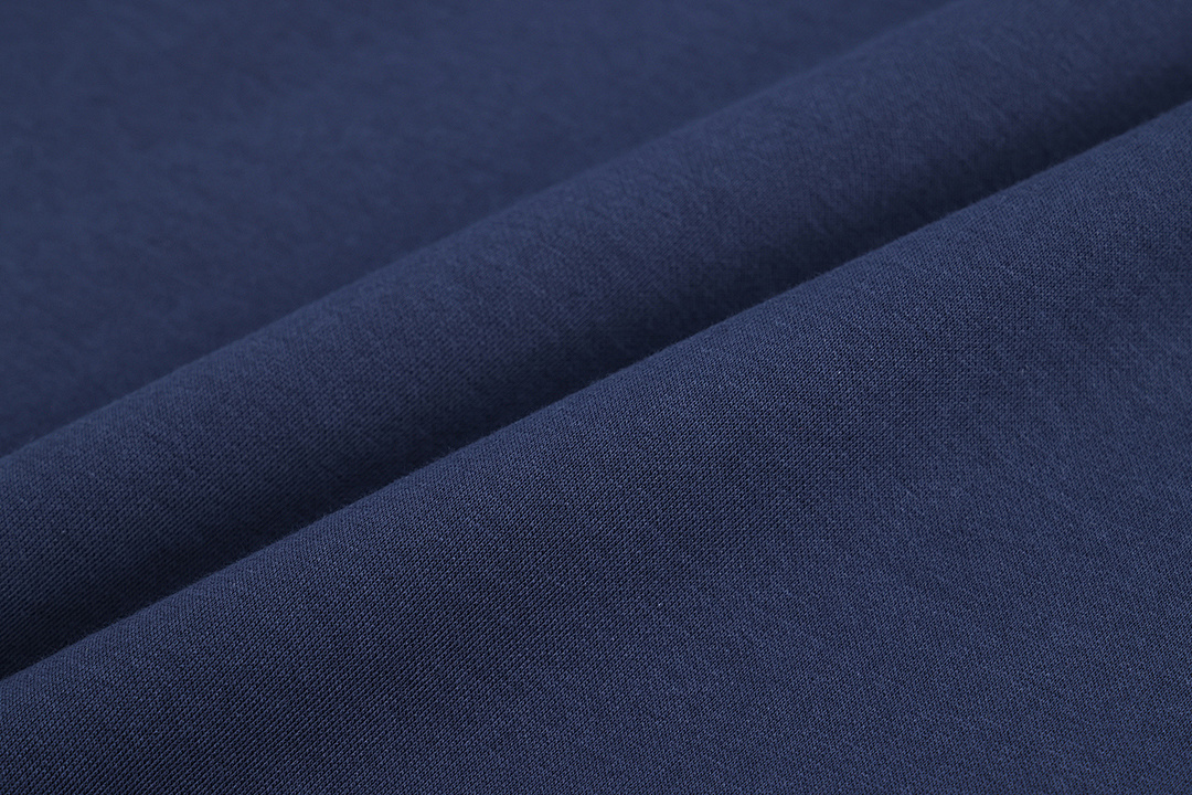 Polo Ralph Lauren The RL Fleece Sweatshirt · A2934 — תמונה 6