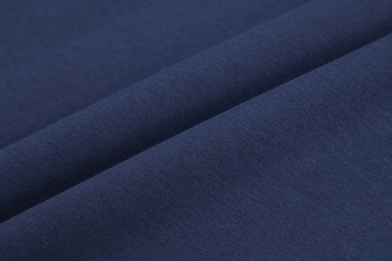 Polo Ralph Lauren The RL Fleece Sweatshirt · A2934 — תמונה 7