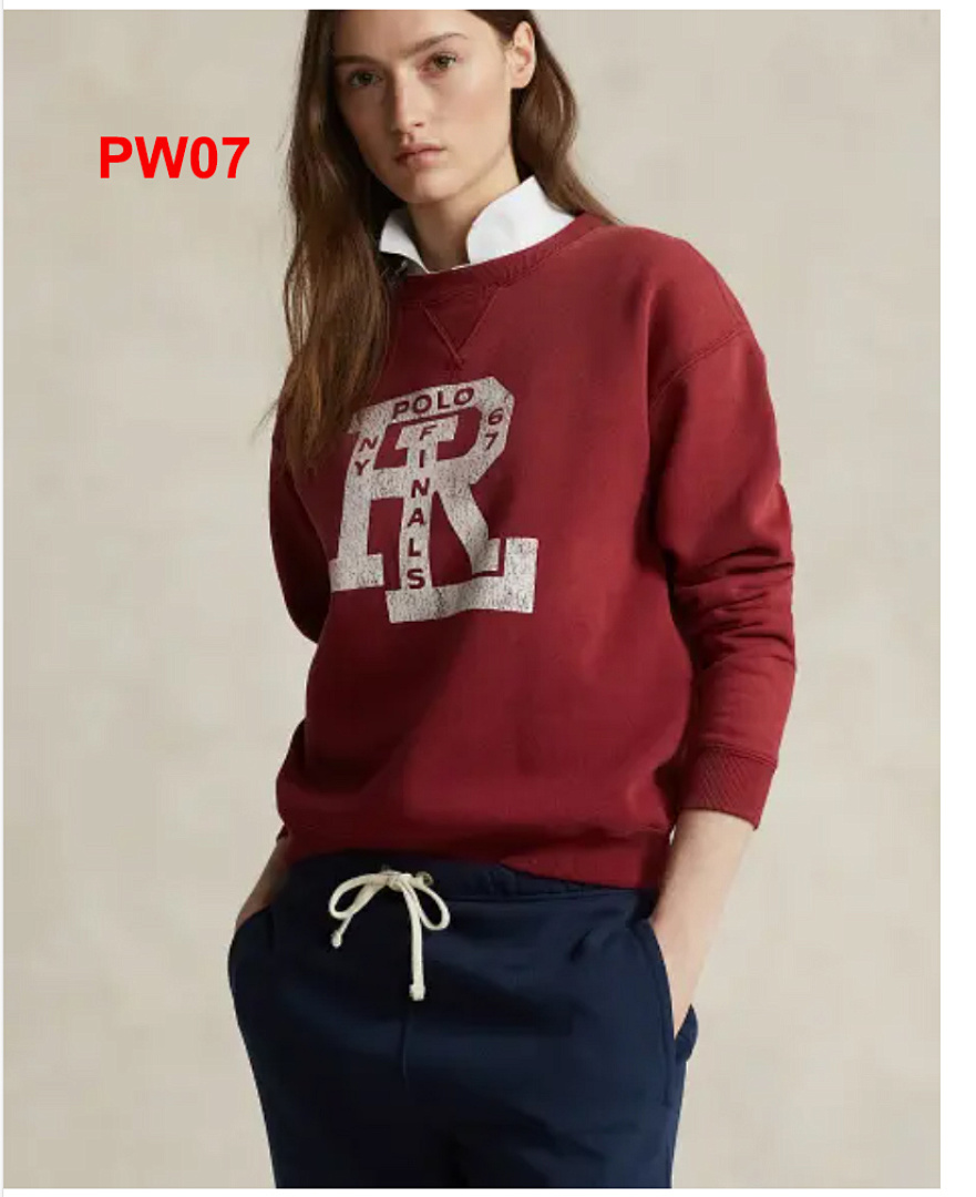 Polo Ralph Lauren Polo Bear · A2334 — תמונה 2