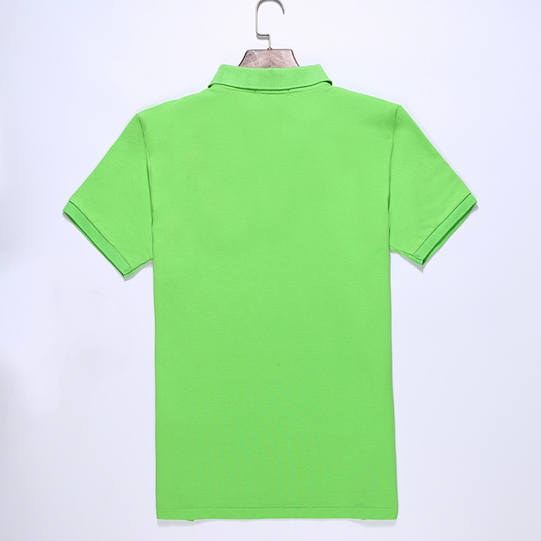 Ralph Lauren Classic Polo · A1122 — תמונה 29