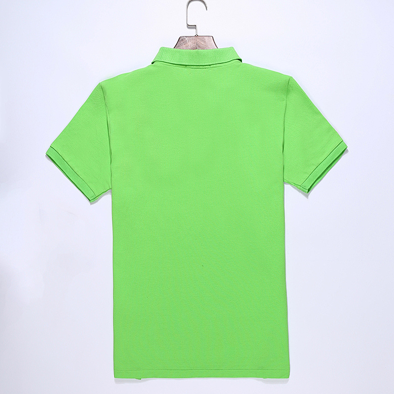 Ralph Lauren Classic Polo · A1122 — תמונה 30