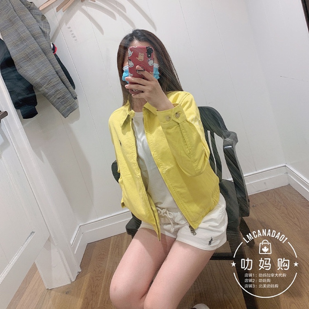 Polo Ralph Lauren The Big Bayport · A2906 — תמונה 12