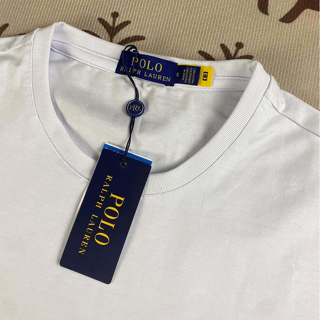Ralph Lauren — טי-שירט · A2395 — תמונה 37