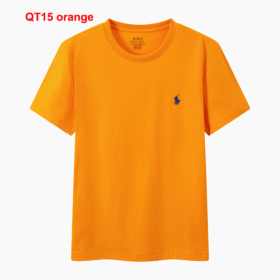 Ralph Lauren — טי-שירט · A1150 — תמונה 6