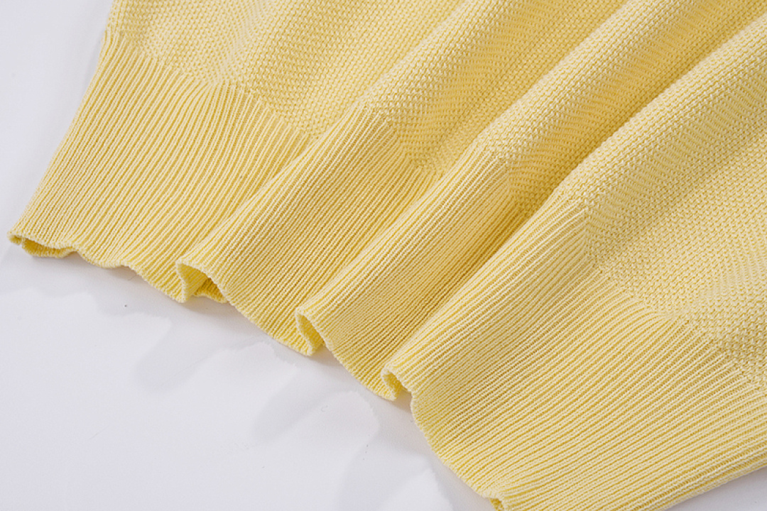 Polo Ralph Lauren Short Sleeve Crewneck Sweater · A1524 — תמונה 26
