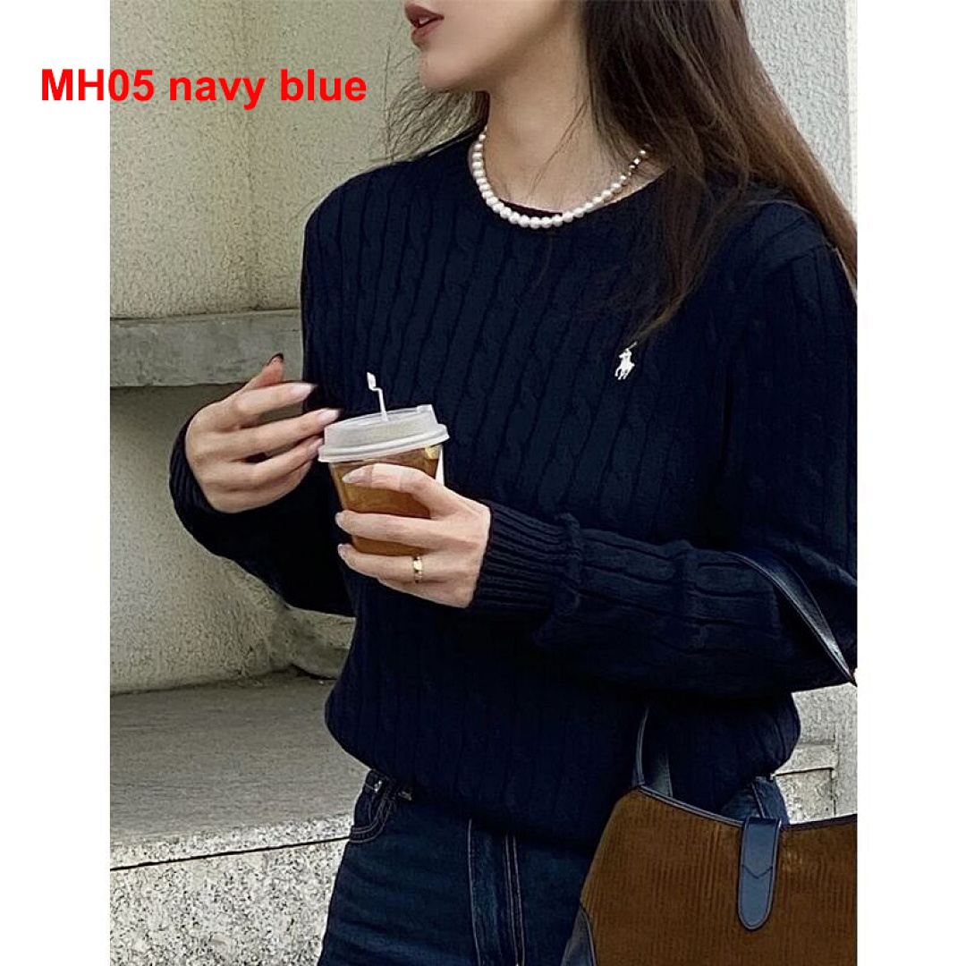 Ralph Lauren Julianna · A2089 — תמונה 4
