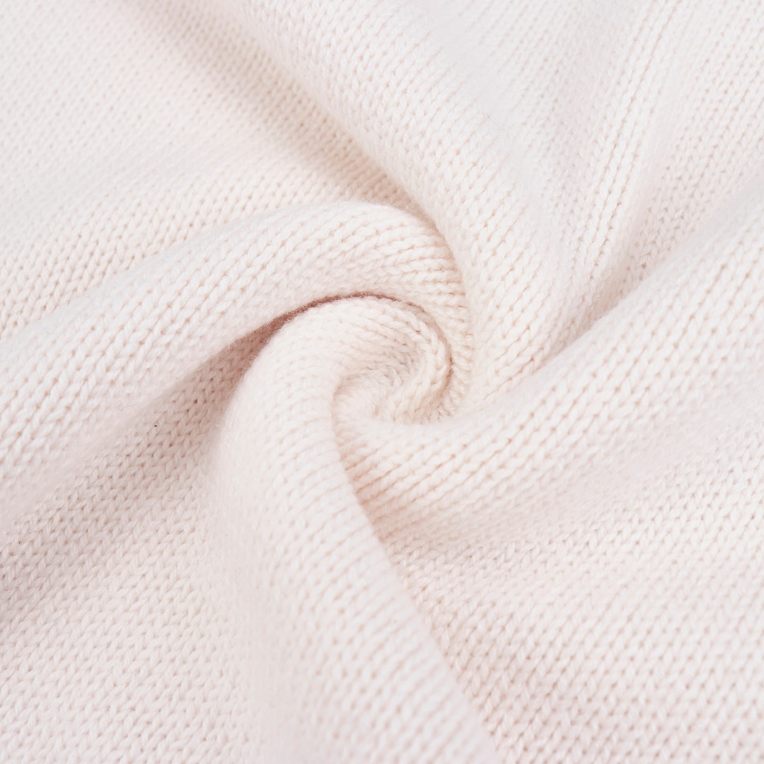 Ralph Lauren Embroidered-Logo Turtleneck · A3465 — תמונה 3